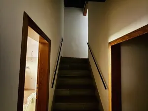 Prodej rodinného domu, Laterina Pergine Valdarno, Itálie, 220 m2