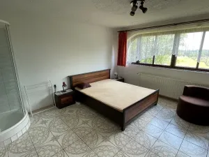 Prodej ubytování, Kynšperk nad Ohří, 650 m2