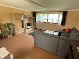 Prodej ubytování, Kynšperk nad Ohří, 650 m2