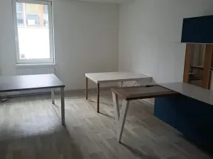 Pronájem obchodního prostoru, Cheb, Pekařská, 400 m2