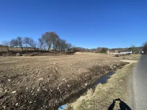 Prodej komerčního pozemku, Děpoltovice, 2280 m2