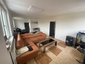 Prodej komerční nemovitosti, Cheb, Kamenická, 210 m2