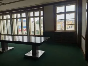 Pronájem kanceláře, Pardubice, 68 m2