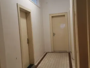 Pronájem kanceláře, Pardubice, 35 m2