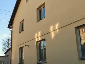 Prodej restaurace, Šindelová, 600 m2