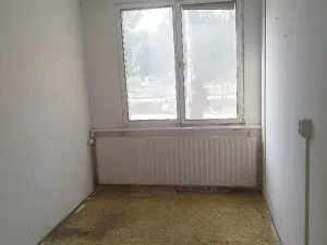 Pronájem kanceláře, Brno, Pod sídlištěm, 30 m2