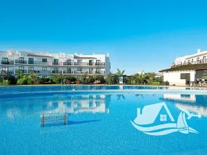 Prodej vily, Santa Maria, Kapverdy, 111 m2