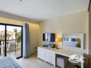 Prodej bytu 1+kk, Santa Maria, Kapverdy, 38 m2