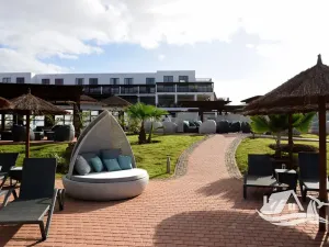 Prodej bytu 1+kk, Santa Maria, Kapverdy, 38 m2