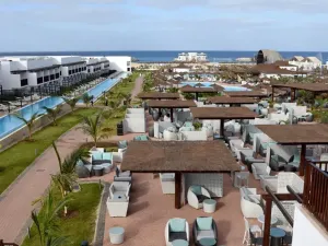 Prodej bytu 1+kk, Santa Maria, Kapverdy, 39 m2