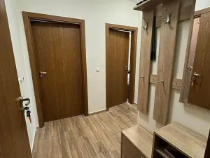 Prodej bytu 3+kk, Ravda, Bulharsko, 60 m2