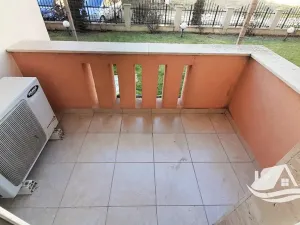 Prodej bytu 1+kk, Nesebar, Bulharsko, 35 m2