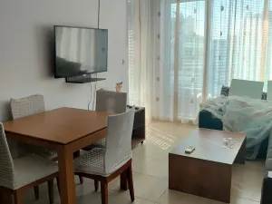 Prodej bytu 2+kk, Nesebar, Bulharsko, 45 m2