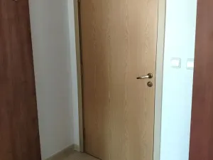 Prodej bytu 2+kk, Nesebar, Bulharsko, 45 m2