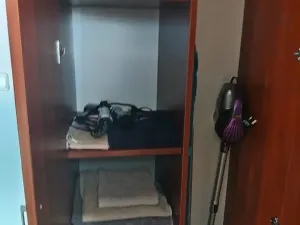 Prodej bytu 2+kk, Nesebar, Bulharsko, 45 m2