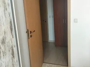 Prodej bytu 2+kk, Nesebar, Bulharsko, 45 m2