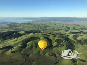 Prodej vily, Pafos, Kypr, 138 m2