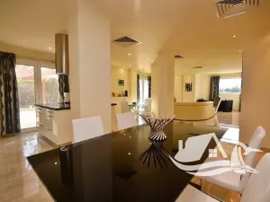 Prodej vily, Hurghada, Egypt, 150 m2