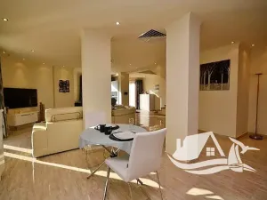 Prodej vily, Hurghada, Egypt, 150 m2