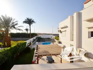 Prodej vily, Hurghada, Egypt, 150 m2