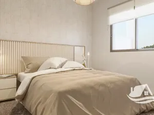 Prodej bytu 4+kk, Pulpí, Španělsko, Calle Mar de Barents, 98 m2