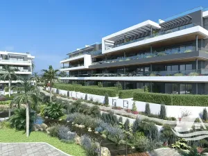 Prodej bytu 2+kk, Torrevieja, Španělsko, 47 m2