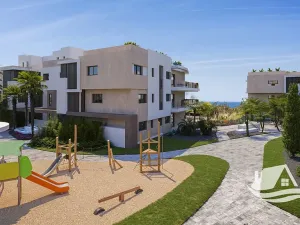 Prodej rodinného domu, Estepona, Španělsko, 284 m2