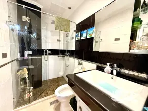 Prodej bytu 2+kk, Pattaya, Thajsko, 53 m2