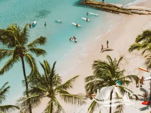 Prodej bytu 2+kk, Pattaya, Thajsko, 53 m2