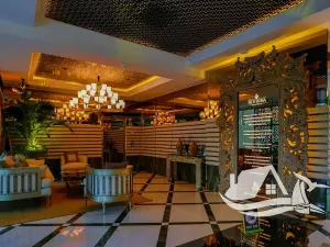 Prodej bytu 2+kk, Pattaya, Thajsko, 31 m2