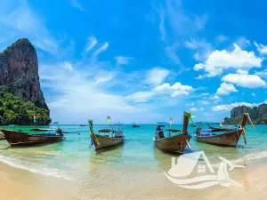 Prodej bytu 3+kk, Pattaya, Thajsko, 36 m2