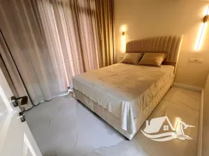 Prodej rodinného domu, Batumi, Gruzie, 160 m2