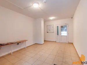 Prodej bytu 2+1, Ústí nad Labem, Maková, 60 m2