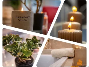 Prodej bytu 2+1, Ústí nad Labem, Maková, 60 m2