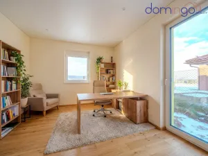 Prodej rodinného domu, Moravská Třebová - Předměstí, Nová, 127 m2