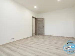 Prodej bytu 2+1, Ostrava, Jiskřiček, 57 m2