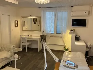 Prodej chaty, Soběšovice, 50 m2