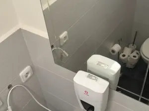 Prodej chaty, Soběšovice, 50 m2