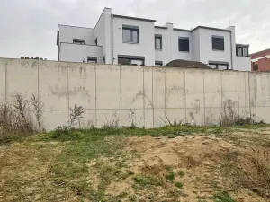 Prodej bytu 4+kk, Šlapanice, 105 m2
