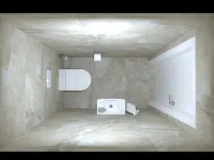 Prodej bytu 4+kk, Šlapanice, 151 m2