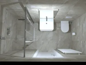 Prodej bytu 4+kk, Šlapanice, 151 m2