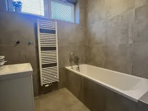 Pronájem bytu 2+kk, Želešice, Sádky, 44 m2