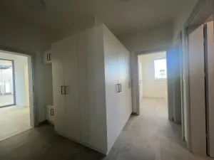 Pronájem bytu 2+kk, Želešice, Sádky, 44 m2