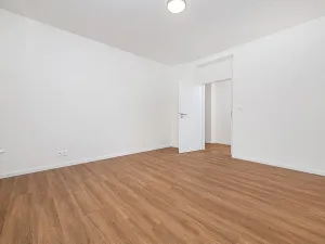 Prodej bytu 4+kk, Praha - Modřany, K Orionce, 75 m2