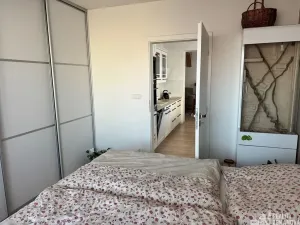 Prodej bytu 3+1, Slaný, Cyrila Boudy, 75 m2