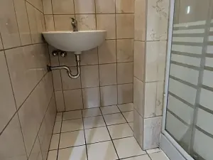 Pronájem bytu 2+1, Kladno, Poštovní náměstí, 63 m2