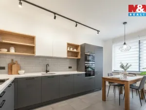 Prodej rodinného domu, Jablonec nad Nisou, Polní, 177 m2