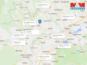 Prodej rodinného domu, Chocnějovice - Drahotice, 211 m2