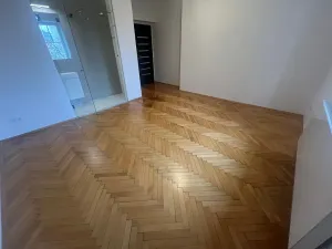 Pronájem bytu 4+kk, Praha - Smíchov, Plzeňská, 107 m2