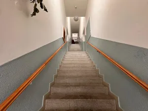 Prodej bytu 4+1, Praha - Smíchov, Pod Skalkou, 137 m2